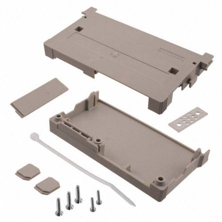 HARTING 09050480501 1737721