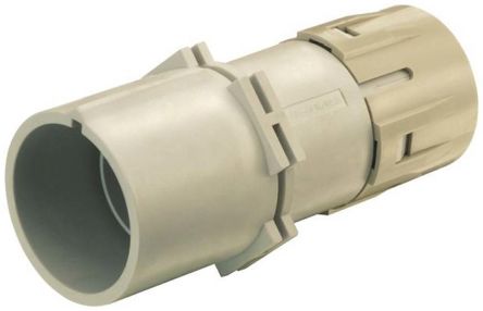HARTING 09110013012 8719979