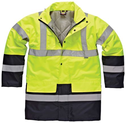 Dickies SA7004 M 8719995