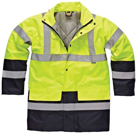 Dickies SA7004 L 8720005