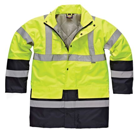 Dickies SA7004 XL 8720008