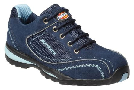 Dickies FD13910 6/40 8720077