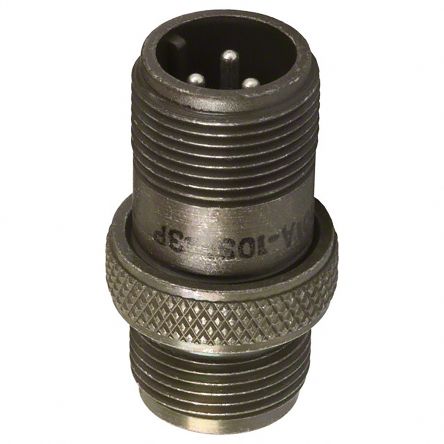 Amphenol PT06A-12-8P(SR) 8721531