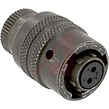 Amphenol PT06A-8-2S(SR) 8721581