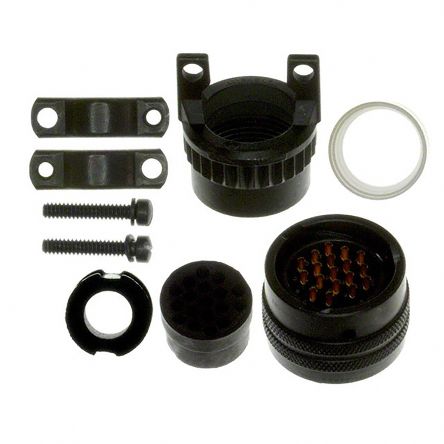 Amphenol PT06E-16-26S(SR) 8721663