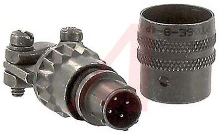 Amphenol PT06E-8-4P(SR) 8721676