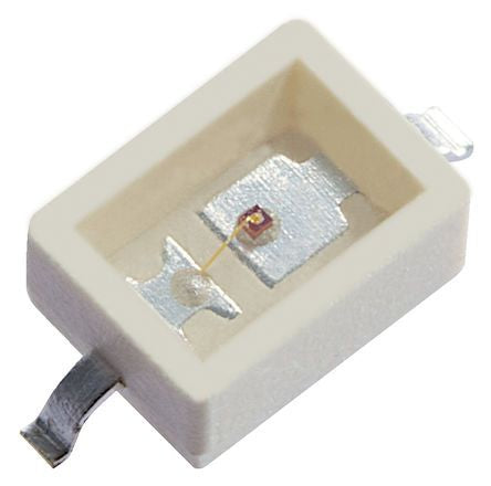 Kingbright KA-3022SURSK-4.5SF 8721702