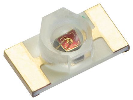 Kingbright KPTL-3216ZGC 1654487