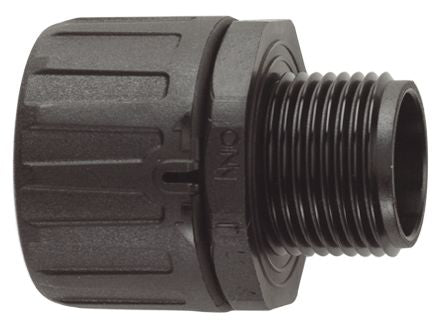 Flexicon FPA10-M16B 8722121