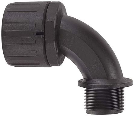 Flexicon FPA21-M20-90B 8722203