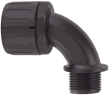 Flexicon FPAX28-M25-90B 8722250