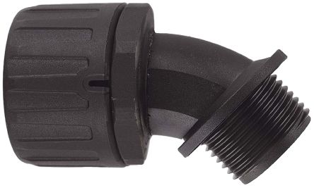 Flexicon FPAX28-M25-45B 8722253
