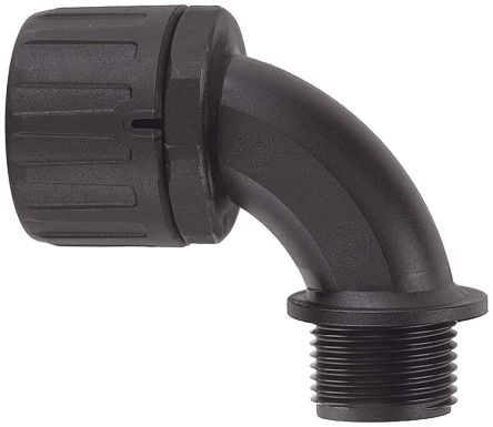 Flexicon FPAX21-M20-90B 8722256