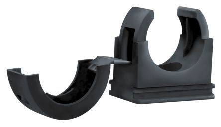 Flexicon FCL54B 8722290