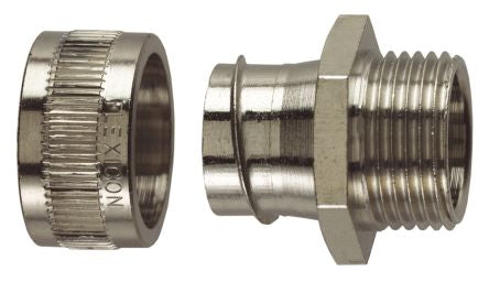 Flexicon FU12-M16-M 8722341