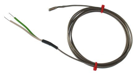 RS PRO 8722556