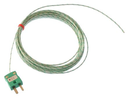 RS PRO  8722613