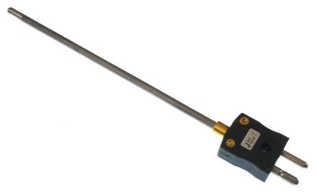 RS PRO 8722694