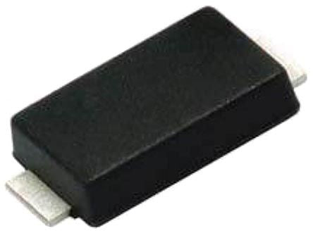 Vishay VS-2EJH02HM3/6B 8722874
