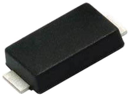 Vishay VS-2EJH02-M3/6B 8722878