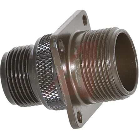 Amphenol 97-3100A-14S(621)(0850) 8723398