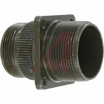 Amphenol 97-3100A-20(0850) 8723427
