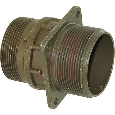Amphenol 97-3100A-24(0850) 8723449