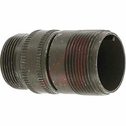 Amphenol 97-3101A-18(0850) 8723528