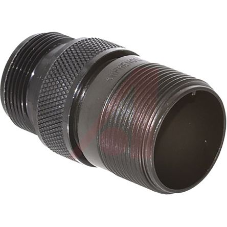 Amphenol 97-3101A-18(621)(0850) 8723537