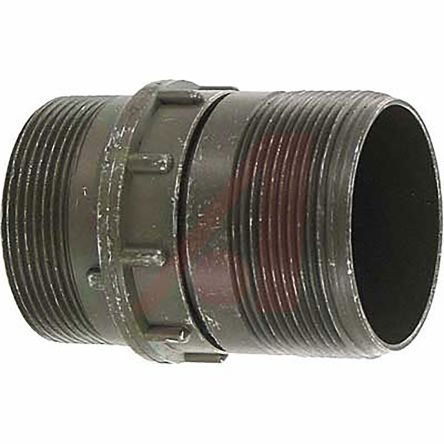 Amphenol 97-3101A-24(0850) 8723565