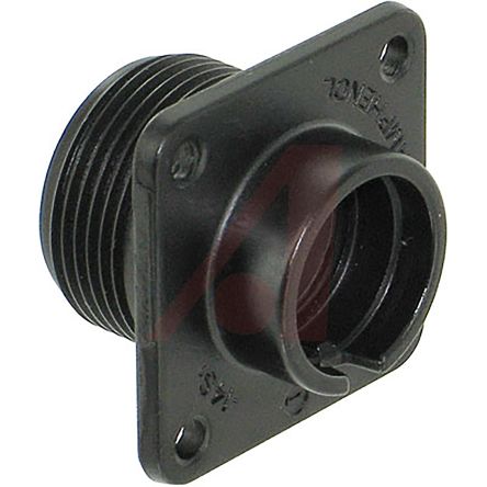 Amphenol 97-3102A-14S(621)(0850) 8723616