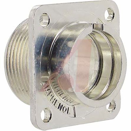 Amphenol 97-3102A-16S(639)(0850) 8723635
