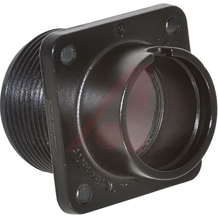 Amphenol 97-3102A-18(621)(0850) 8723641