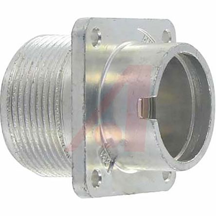 Amphenol 97-3102A-18(639)(0850) 8723650