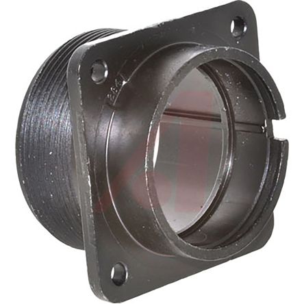 Amphenol 97-3102A-28(621)(0850) 8723701