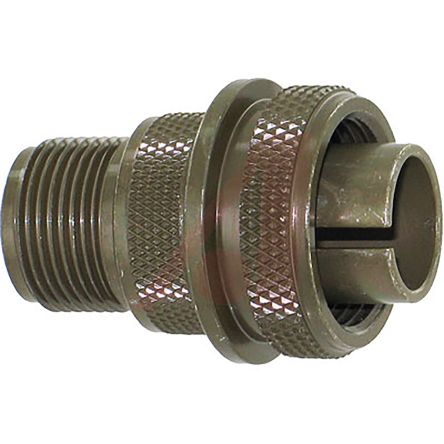 Amphenol 97-3106A-12S(0850) 8723745