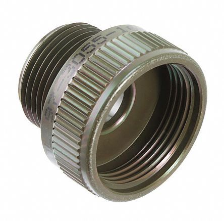 Amphenol 97-3106A-12SL-844S 8723748