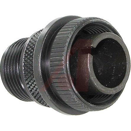 Amphenol 97-3106A-14S(621)(0850) 8723751