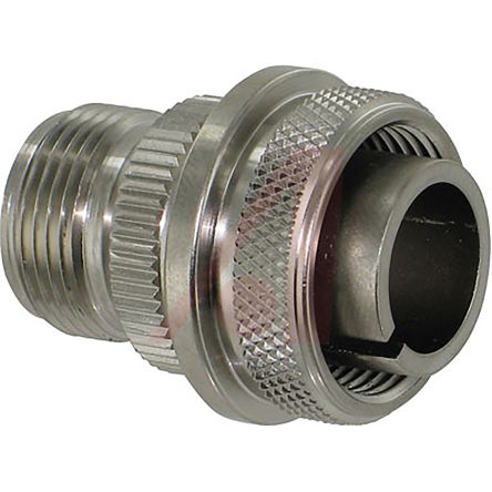 Amphenol 97-3106A-14S(689)(0850) 8723758