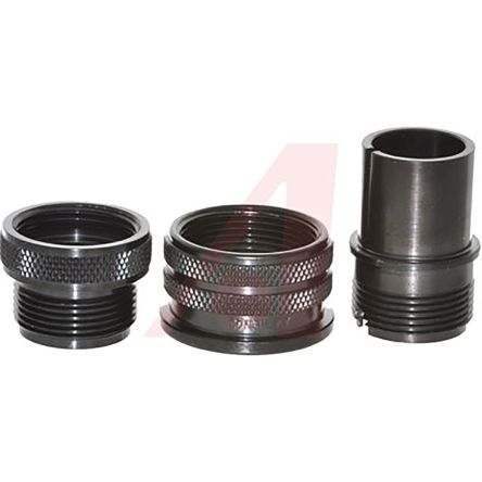 Amphenol 97-3106A-16(621)(0850) 8723760
