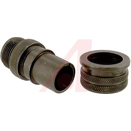 Amphenol 97-3106A-16(0850) 8723767