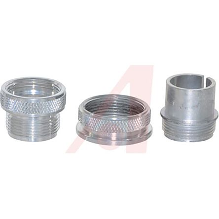 Amphenol 97-3106A-16S(639)(0850 8723782