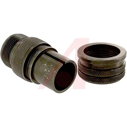 Amphenol 97-3106A-18(0850) 8723795