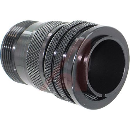 Amphenol 97-3106A-20(621)(0850) 8723811