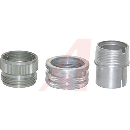 Amphenol 97-3106A-20(639)(0850) 8723815