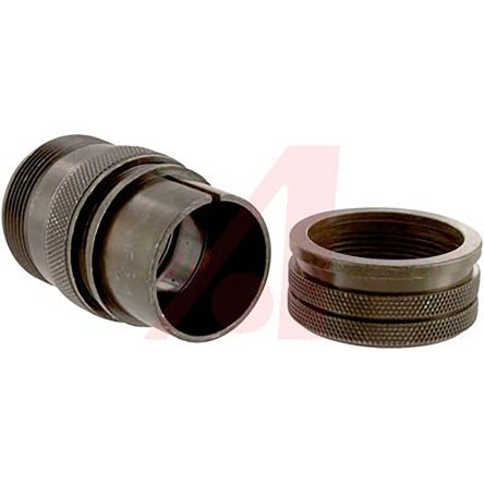 Amphenol 97-3106A-24(0850) 8723846