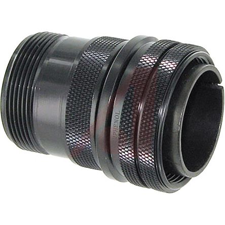 Amphenol 97-3106A-24(621)(0850) 8723849