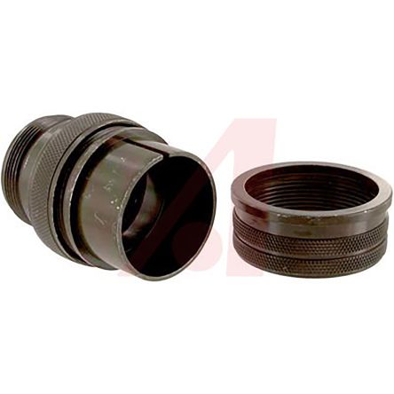 Amphenol 97-3106A-28(0850) 8723855