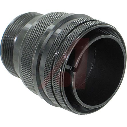 Amphenol 97-3106A-28(621)(0850) 8723868