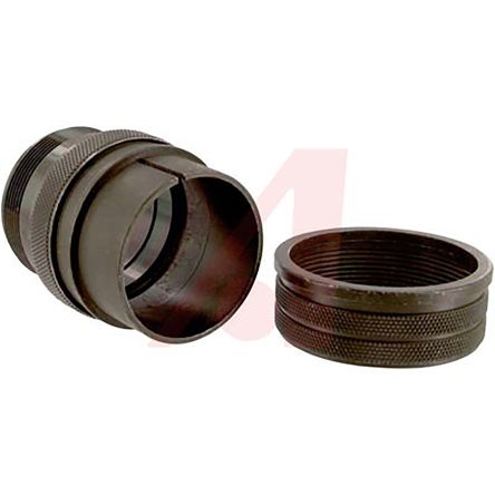 Amphenol 97-3106A-32(0850) 8723874